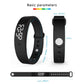 🥳2026 HOT SALE, 50K+ SOLD!⌚SmartSense Multi‑Functional Smart Band – Tracks heart rate, blood pressure, oxygen & body temp. GPS, 50m waterproof – your all‑in‑one health guardian! 🏃‍♂️✨