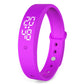 🥳2026 HOT SALE, 50K+ SOLD!⌚SmartSense Multi‑Functional Smart Band – Tracks heart rate, blood pressure, oxygen & body temp. GPS, 50m waterproof – your all‑in‑one health guardian! 🏃‍♂️✨