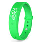 🥳2026 HOT SALE, 50K+ SOLD!⌚SmartSense Multi‑Functional Smart Band – Tracks heart rate, blood pressure, oxygen & body temp. GPS, 50m waterproof – your all‑in‑one health guardian! 🏃‍♂️✨