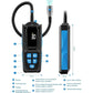📢📢50% OFF !! ⏰Rechargeable Halogen Leak Detector for Air Conditioner