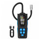 📢📢50% OFF !! ⏰Rechargeable Halogen Leak Detector for Air Conditioner