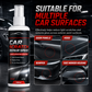 ⏳LAST DAY SALE ONLY ￡6.99!!🔥Universal Car Scratch Repair Spray