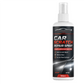 ⏳LAST DAY SALE ONLY ￡6.99!!🔥Universal Car Scratch Repair Spray