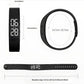 🥳2026 HOT SALE, 50K+ SOLD!⌚SmartSense Multi‑Functional Smart Band – Tracks heart rate, blood pressure, oxygen & body temp. GPS, 50m waterproof – your all‑in‑one health guardian! 🏃‍♂️✨