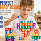 ⏰Magnetic Alphabet Number Cubes for Children