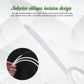 2026 NEW ARRIVE🔥BUY 2 GET 1 FREE-Refrigerator Drain Hole Clog Remover