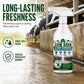 【Buy 2 Get 1 Free】Barn Stain Remover Spray