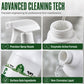 【Buy 2 Get 1 Free】Barn Stain Remover Spray