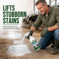 【Buy 2 Get 1 Free】Barn Stain Remover Spray