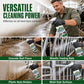 【Buy 2 Get 1 Free】Barn Stain Remover Spray
