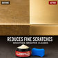 🥳2026 HOT SALE🥳💞50K+ SOLD!🧽Copper Brass Polish Paste – Restores tarnished brass & copper to brilliant shine. Removes oxidation & fine scratches – perfect for antiques & instruments! 🎺🛡️