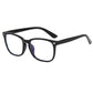 Smart glasses with autofocus, developed by a glasses manufacturer with centuries of history!