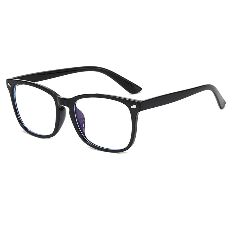 Smart glasses with autofocus, developed by a glasses manufacturer with centuries of history!
