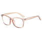 Smart glasses with autofocus, developed by a glasses manufacturer with centuries of history!