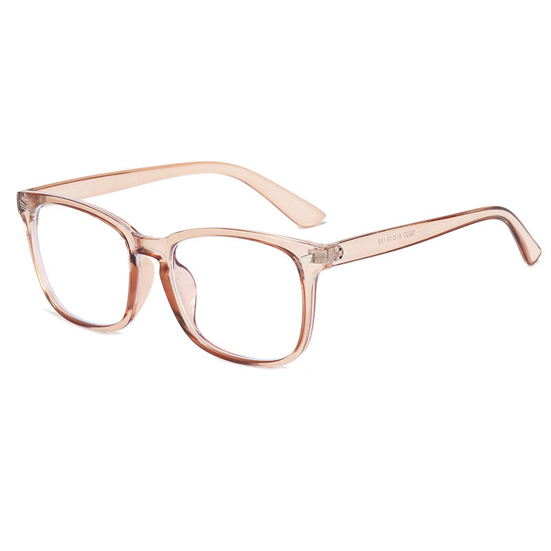 Smart glasses with autofocus, developed by a glasses manufacturer with centuries of history!