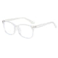 Smart glasses with autofocus, developed by a glasses manufacturer with centuries of history!
