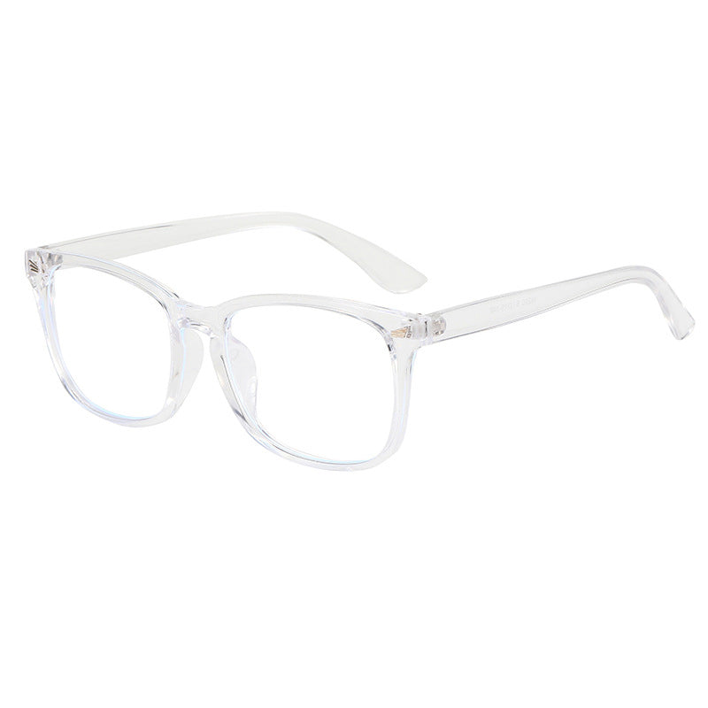 Smart glasses with autofocus, developed by a glasses manufacturer with centuries of history!