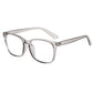 Smart glasses with autofocus, developed by a glasses manufacturer with centuries of history!