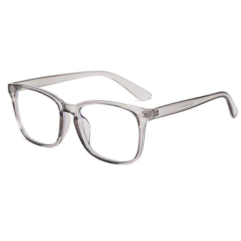 Smart glasses with autofocus, developed by a glasses manufacturer with centuries of history!
