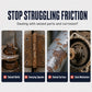 [Buy 2 Get 1 Free] Multi-Purpose Rust Remover Spray & Lubricant