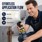 [Buy 2 Get 1 Free] Multi-Purpose Rust Remover Spray & Lubricant