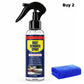 [Buy 2 Get 1 Free] Multi-Purpose Rust Remover Spray & Lubricant