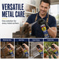 [Buy 2 Get 1 Free] Multi-Purpose Rust Remover Spray & Lubricant