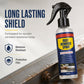 [Buy 2 Get 1 Free] Multi-Purpose Rust Remover Spray & Lubricant