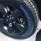 🔥Oil-Based Waterproof Tire Paint Marker