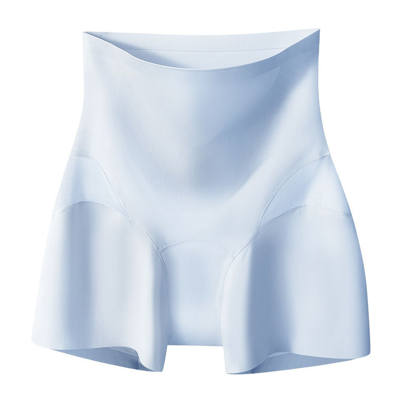 🥇 Women's Seamless Shaping Shorts🍑 Lift & Shape Your Curves Naturally — 50% OFF