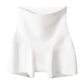 🥇 Women's Seamless Shaping Shorts🍑 Lift & Shape Your Curves Naturally — 50% OFF