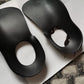 3/4 High Arch Support Shoe Insoles