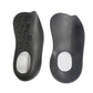 3/4 High Arch Support Shoe Insoles