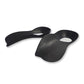 3/4 High Arch Support Shoe Insoles