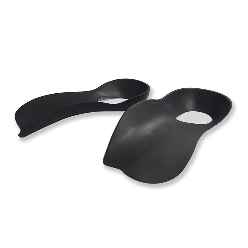3/4 High Arch Support Shoe Insoles