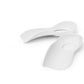 3/4 High Arch Support Shoe Insoles