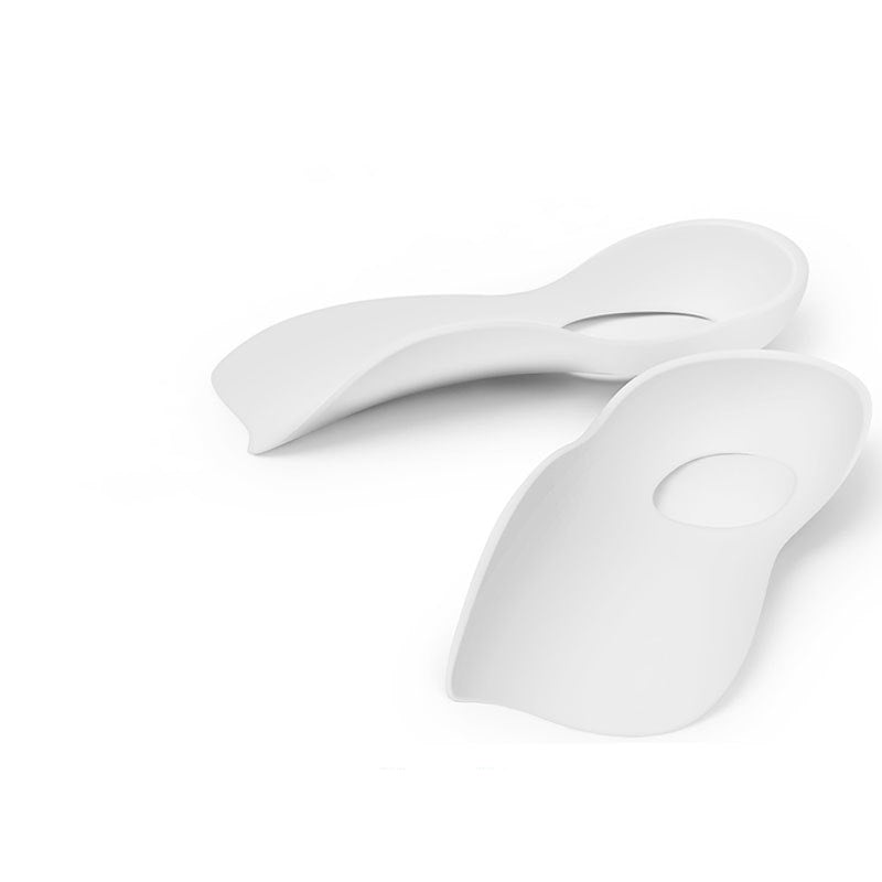 3/4 High Arch Support Shoe Insoles