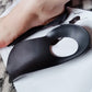 3/4 High Arch Support Shoe Insoles
