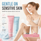 【Buy 2 Get 1 Free】Gentle Hair Removal Cream
