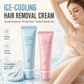 【Buy 2 Get 1 Free】Gentle Hair Removal Cream