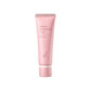 【Buy 2 Get 1 Free】Gentle Hair Removal Cream
