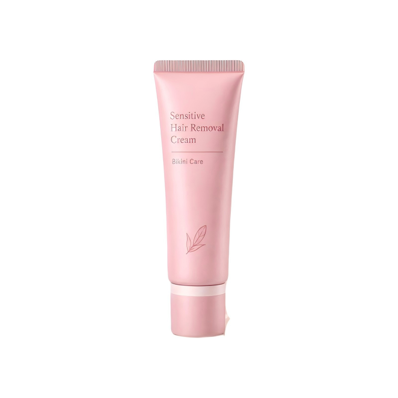 【Buy 2 Get 1 Free】Gentle Hair Removal Cream