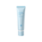 【Buy 2 Get 1 Free】Gentle Hair Removal Cream
