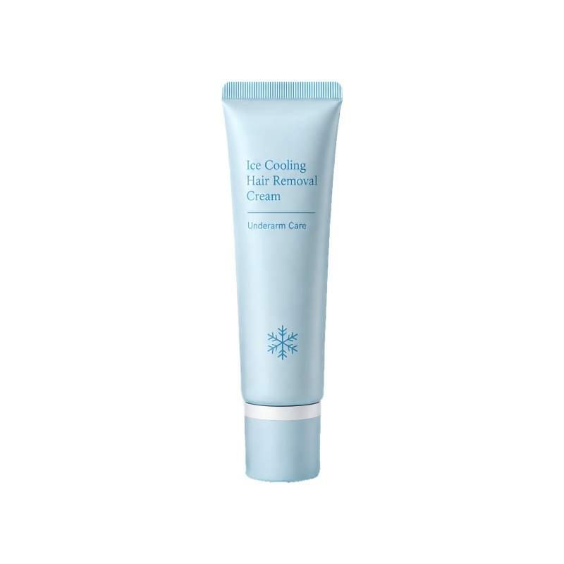 【Buy 2 Get 1 Free】Gentle Hair Removal Cream