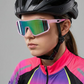 Polarized Sports Sunglasses for Men & Women