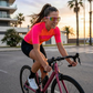 Polarized Sports Sunglasses for Men & Women