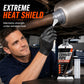【BUY 2 GET 1 FREE】High Temp Exhaust Pipe Repair Glue