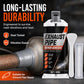 【BUY 2 GET 1 FREE】High Temp Exhaust Pipe Repair Glue