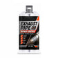 【BUY 2 GET 1 FREE】High Temp Exhaust Pipe Repair Glue