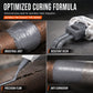 【BUY 2 GET 1 FREE】High Temp Exhaust Pipe Repair Glue